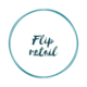 Agency Flip retail